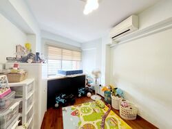 Blk 842E Tampines Arcadia (Tampines), HDB 5 Rooms #558831411